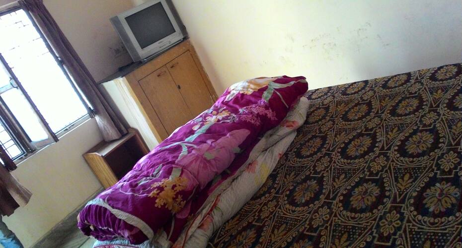 Hotel Amar, Azamgarh 3